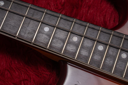 【used】YAMAHA / BB-Ⅶ 1981 4.405kg #052619【GIB Yokohama】