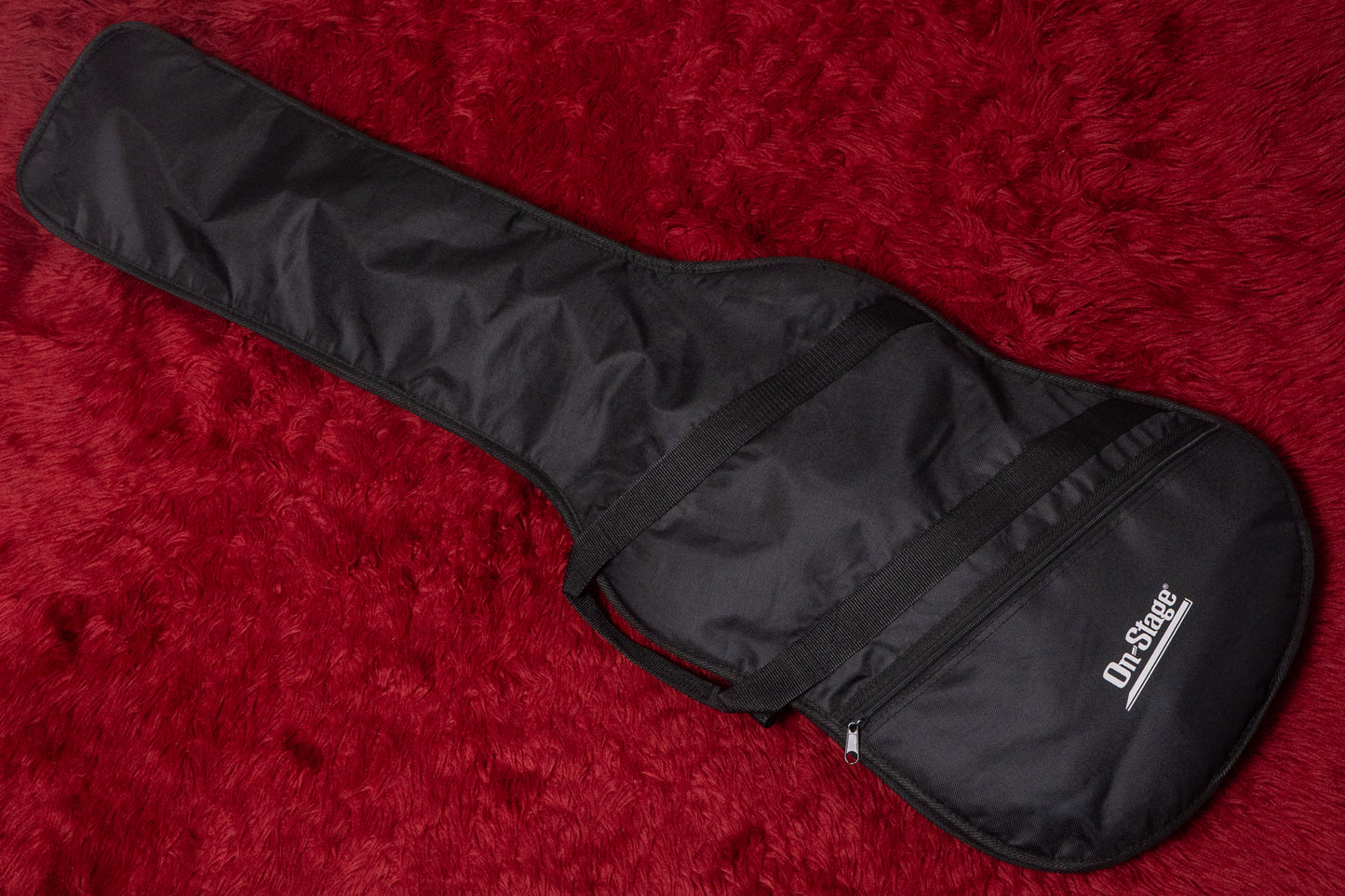 【used】YAMAHA / BB-Ⅶ 1981 4.405kg #052619【GIB Yokohama】