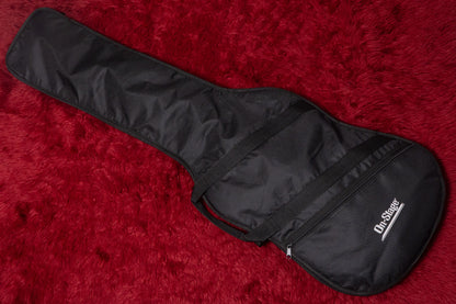 【used】YAMAHA / BB-Ⅶ 1981 4.405kg #052619【GIB Yokohama】