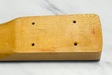 【used】YAMAHA / BB-Ⅶ 1981 4.405kg #052619【GIB Yokohama】