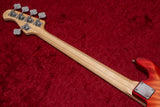 【used】Bacchus / WJB5-BP/Act RD-B 4.265kg【GIB Yokohama】