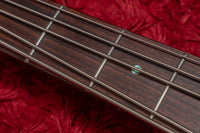 【used】Bacchus / WJB5-BP/Act RD-B 4.265kg【GIB Yokohama】