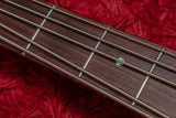 【used】Bacchus / WJB5-BP/Act RD-B 4.265kg【GIB Yokohama】