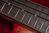 【used】Bacchus / WJB5-BP/Act RD-B 4.265kg【GIB Yokohama】