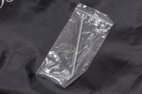 【used】Bacchus / WJB5-BP/Act RD-B 4.265kg【GIB Yokohama】