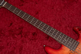 【used】Bacchus / WJB5-BP/Act RD-B 4.265kg【GIB Yokohama】
