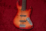 【used】Bacchus / WJB5-BP/Act RD-B 4.265kg【GIB Yokohama】