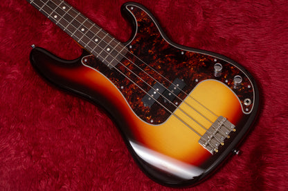 【used】Atelier Z / MVT#504 Zymo Aged CUSTOM 4.005kg #200886【GIB Yokohama】