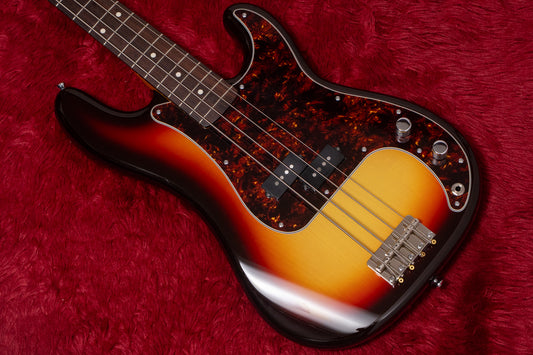 【used】Atelier Z / MVT#504 Zymo Aged CUSTOM 4.005kg #200886【GIB Yokohama】