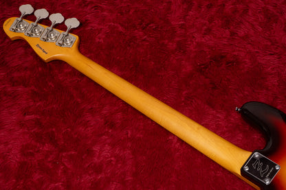 【used】Atelier Z / MVT#504 Zymo Aged CUSTOM 4.005kg #200886【GIB Yokohama】