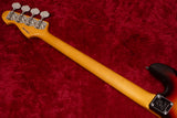 【used】Atelier Z / MVT#504 Zymo Aged CUSTOM 4.005kg #200886【GIB Yokohama】
