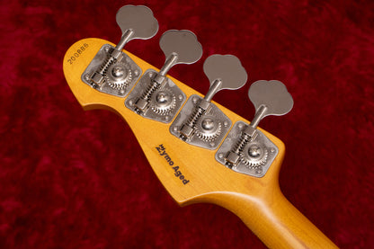 【used】Atelier Z / MVT#504 Zymo Aged CUSTOM 4.005kg #200886【GIB Yokohama】