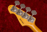 【used】Atelier Z / MVT#504 Zymo Aged CUSTOM 4.005kg #200886【GIB Yokohama】