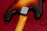 【used】Atelier Z / MVT#504 Zymo Aged CUSTOM 4.005kg #200886【GIB Yokohama】
