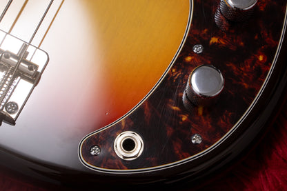 【used】Atelier Z / MVT#504 Zymo Aged CUSTOM 4.005kg #200886【GIB Yokohama】