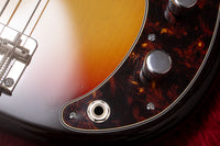 【used】Atelier Z / MVT#504 Zymo Aged CUSTOM 4.005kg #200886【GIB Yokohama】