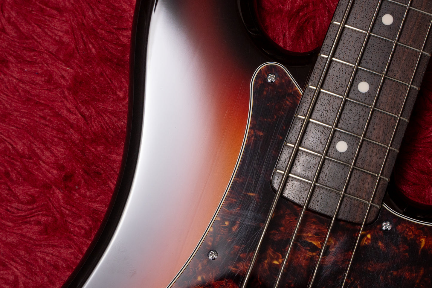 【used】Atelier Z / MVT#504 Zymo Aged CUSTOM 4.005kg #200886【GIB Yokohama】