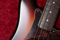 【used】Atelier Z / MVT#504 Zymo Aged CUSTOM 4.005kg #200886【GIB Yokohama】