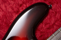 【used】Atelier Z / MVT#504 Zymo Aged CUSTOM 4.005kg #200886【GIB Yokohama】