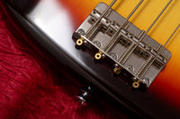 【used】Atelier Z / MVT#504 Zymo Aged CUSTOM 4.005kg #200886【GIB Yokohama】
