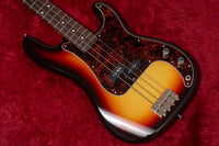 【used】Atelier Z / MVT#504 Zymo Aged CUSTOM 4.005kg #200886【GIB Yokohama】