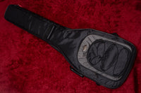 【used】Atelier Z / MVT#504 Zymo Aged CUSTOM 4.005kg #200886【GIB Yokohama】