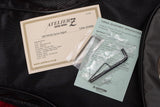 【used】Atelier Z / MVT#504 Zymo Aged CUSTOM 4.005kg #200886【GIB Yokohama】