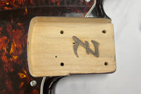 【used】Atelier Z / MVT#504 Zymo Aged CUSTOM 4.005kg #200886【GIB Yokohama】