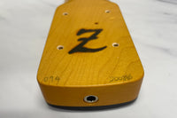 【used】Atelier Z / MVT#504 Zymo Aged CUSTOM 4.005kg #200886【GIB Yokohama】