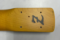 【used】Atelier Z / MVT#504 Zymo Aged CUSTOM 4.005kg #200886【GIB Yokohama】
