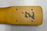 【used】Atelier Z / MVT#504 Zymo Aged CUSTOM 4.005kg #200886【GIB Yokohama】