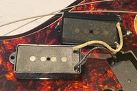 【used】Atelier Z / MVT#504 Zymo Aged CUSTOM 4.005kg #200886【GIB Yokohama】