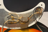 【used】Atelier Z / MVT#504 Zymo Aged CUSTOM 4.005kg #200886【GIB Yokohama】