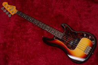 【used】Atelier Z / MVT#504 Zymo Aged CUSTOM 4.005kg #200886【GIB Yokohama】
