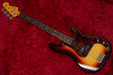 【used】Atelier Z / MVT#504 Zymo Aged CUSTOM 4.005kg #200886【GIB Yokohama】