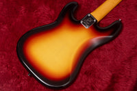 【used】Atelier Z / MVT#504 Zymo Aged CUSTOM 4.005kg #200886【GIB Yokohama】