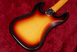【used】Atelier Z / MVT#504 Zymo Aged CUSTOM 4.005kg #200886【GIB Yokohama】