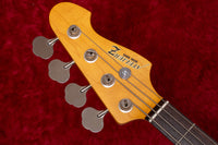 【used】Atelier Z / MVT#504 Zymo Aged CUSTOM 4.005kg #200886【GIB Yokohama】
