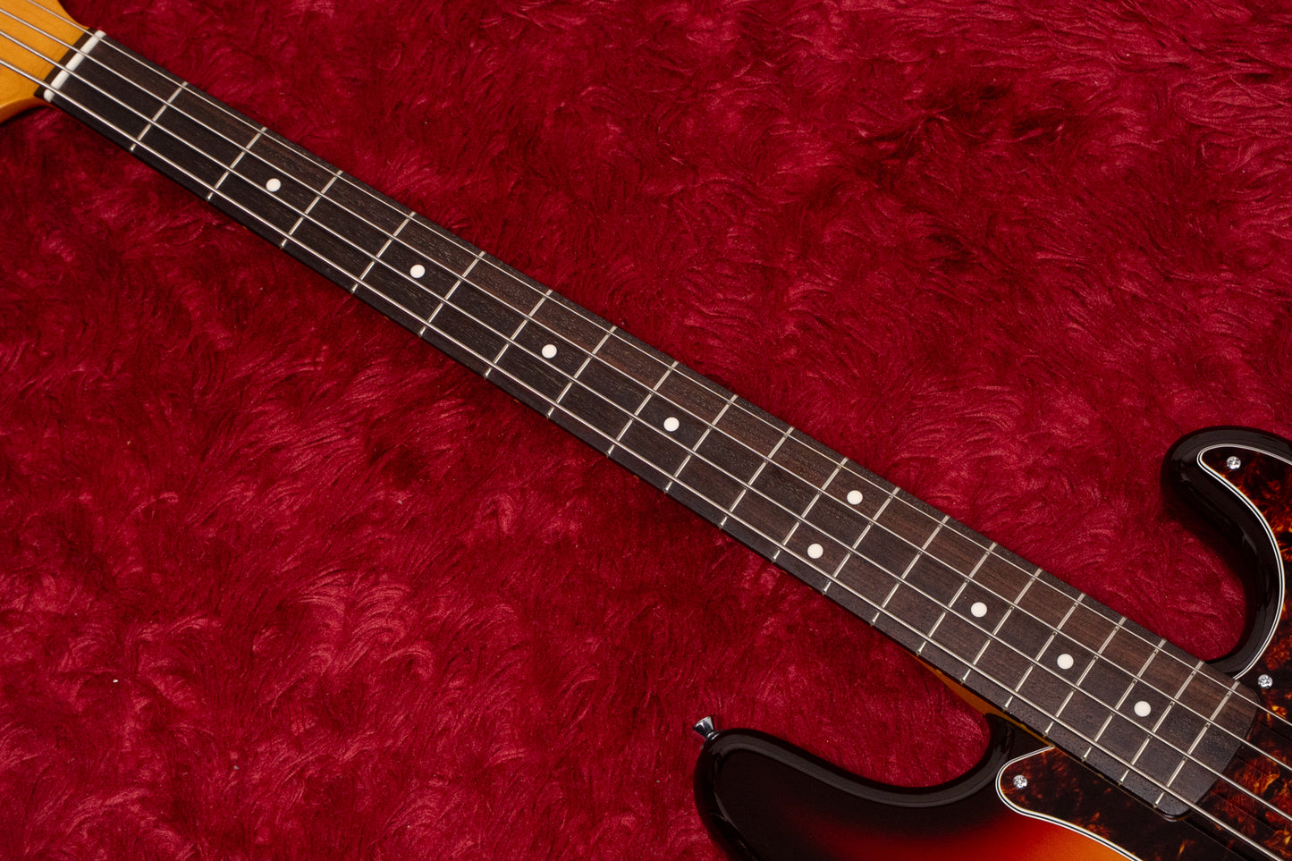【used】Atelier Z / MVT#504 Zymo Aged CUSTOM 4.005kg #200886【GIB Yokohama】