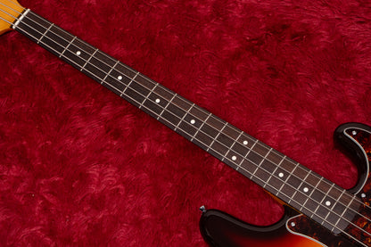 【used】Atelier Z / MVT#504 Zymo Aged CUSTOM 4.005kg #200886【GIB Yokohama】