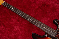 【used】Atelier Z / MVT#504 Zymo Aged CUSTOM 4.005kg #200886【GIB Yokohama】