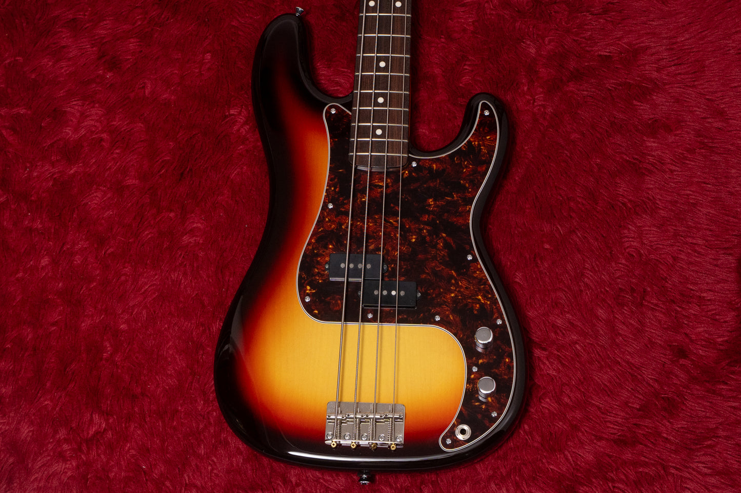 【used】Atelier Z / MVT#504 Zymo Aged CUSTOM 4.005kg #200886【GIB Yokohama】