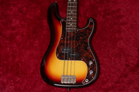 【used】Atelier Z / MVT#504 Zymo Aged CUSTOM 4.005kg #200886【GIB Yokohama】