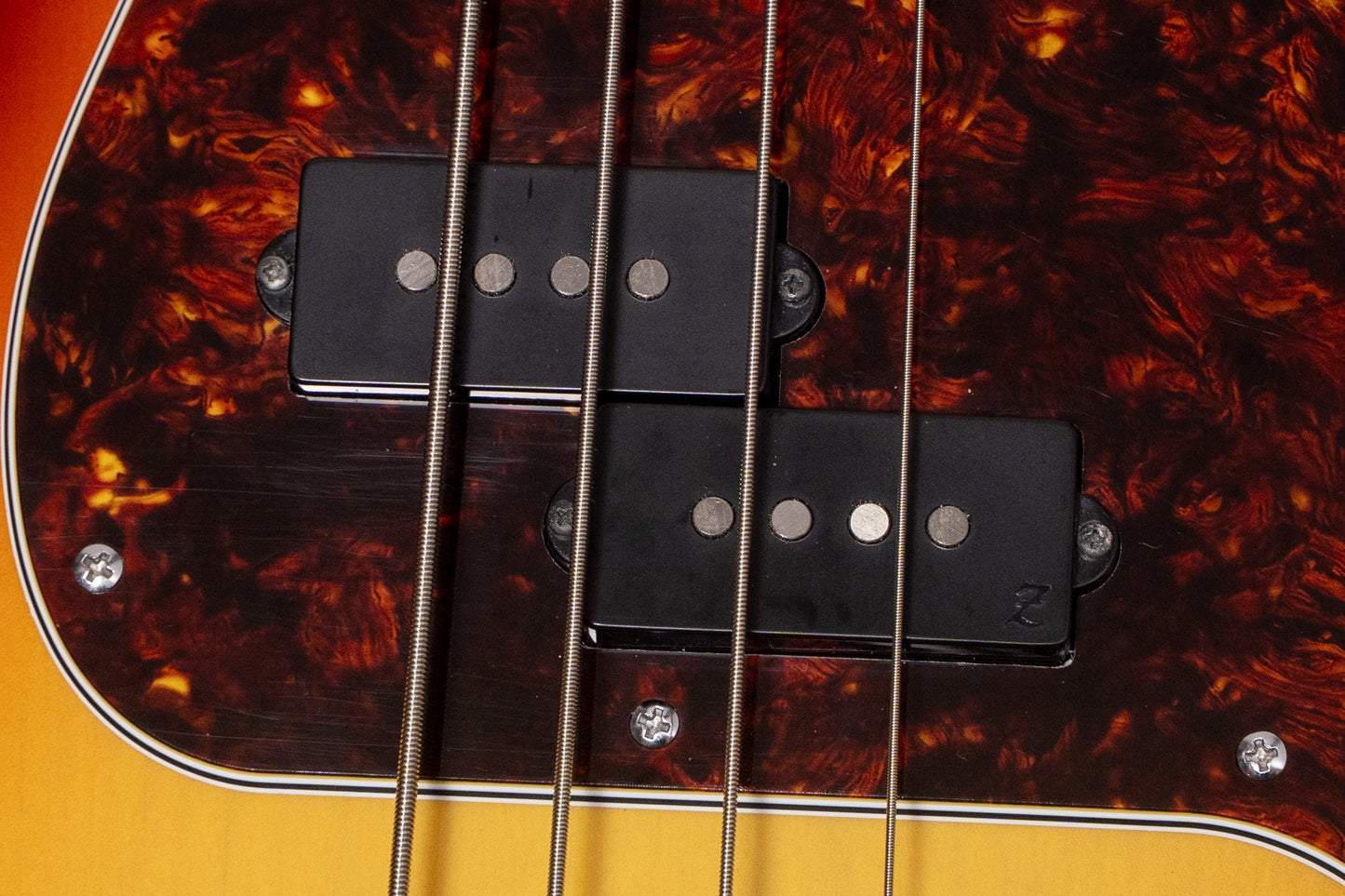 【used】Atelier Z / MVT#504 Zymo Aged CUSTOM 4.005kg #200886【GIB Yokohama】