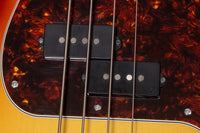 【used】Atelier Z / MVT#504 Zymo Aged CUSTOM 4.005kg #200886【GIB Yokohama】