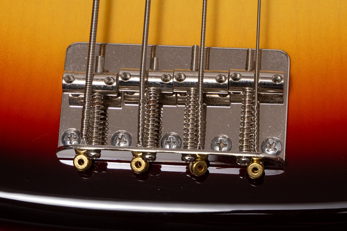 【used】Atelier Z / MVT#504 Zymo Aged CUSTOM 4.005kg #200886【GIB Yokohama】