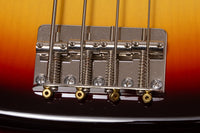 【used】Atelier Z / MVT#504 Zymo Aged CUSTOM 4.005kg #200886【GIB Yokohama】