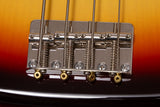 【used】Atelier Z / MVT#504 Zymo Aged CUSTOM 4.005kg #200886【GIB Yokohama】