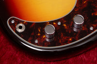 【used】Atelier Z / MVT#504 Zymo Aged CUSTOM 4.005kg #200886【GIB Yokohama】