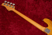 【used】Suhr / Classic J Active NAT 4.035kg #2910【GIB Yokohama】